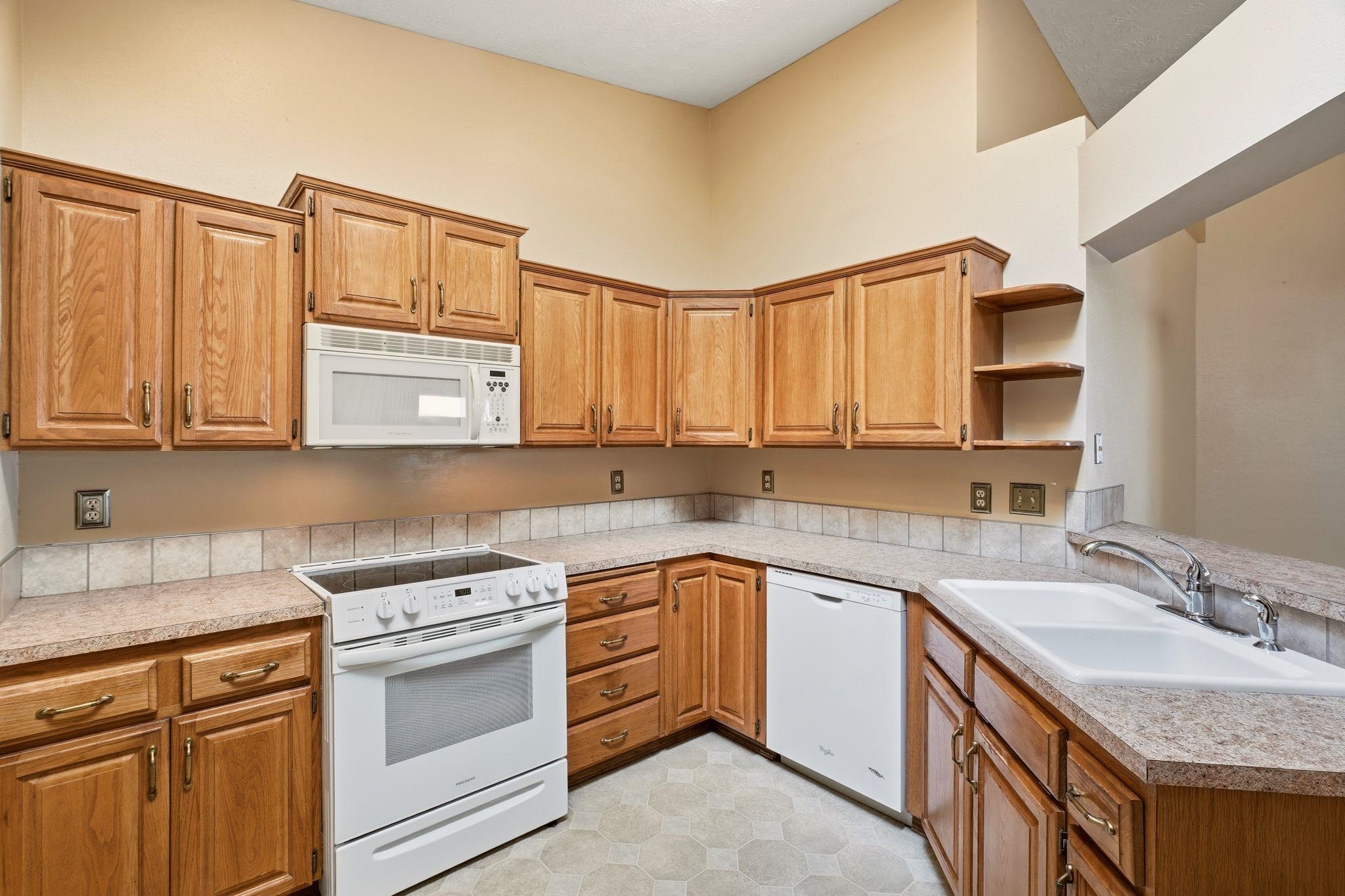 6907 North Hamilton Street Spokane, WA 99208 - Photo 13 of 36