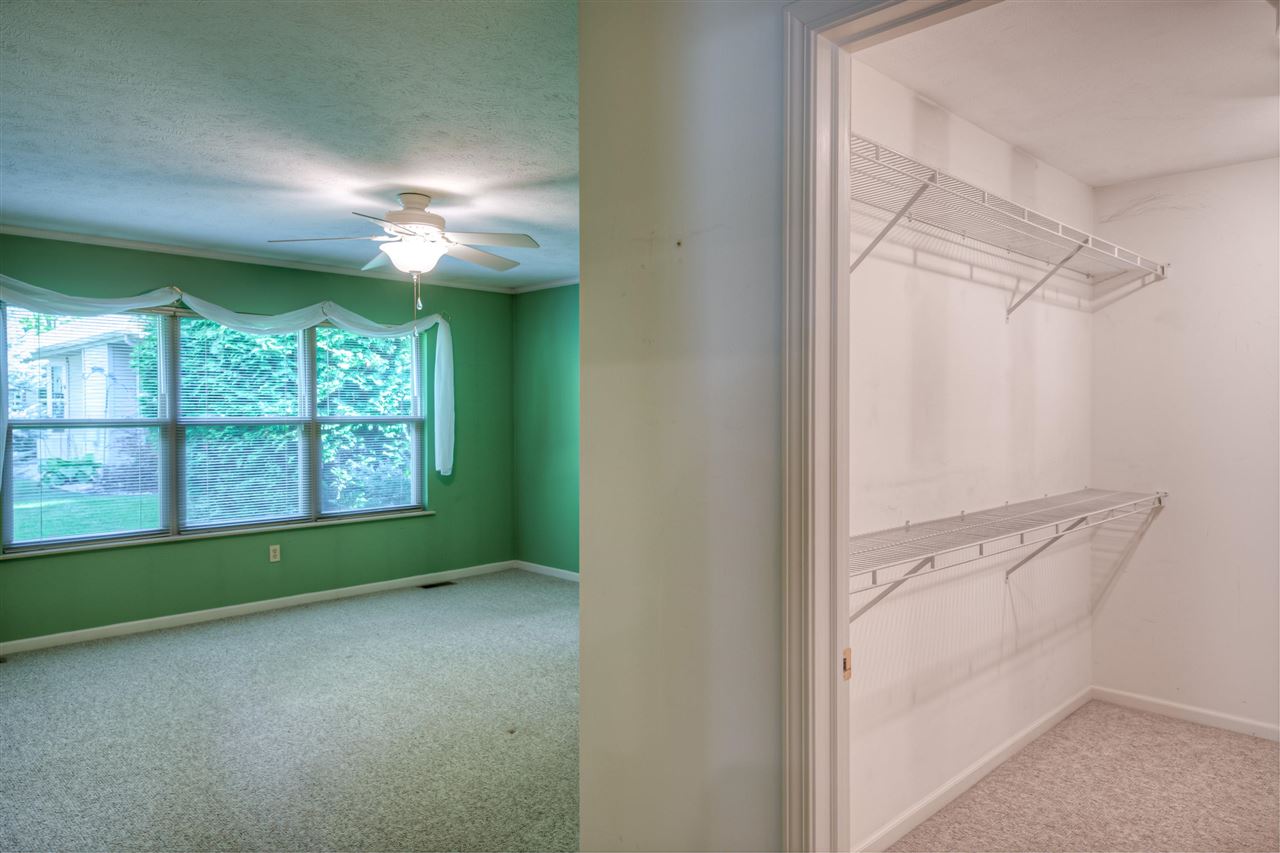 1275 Terra Road Traverse City, MI 49686 - Photo 20 of 35 1892427-19.JPG