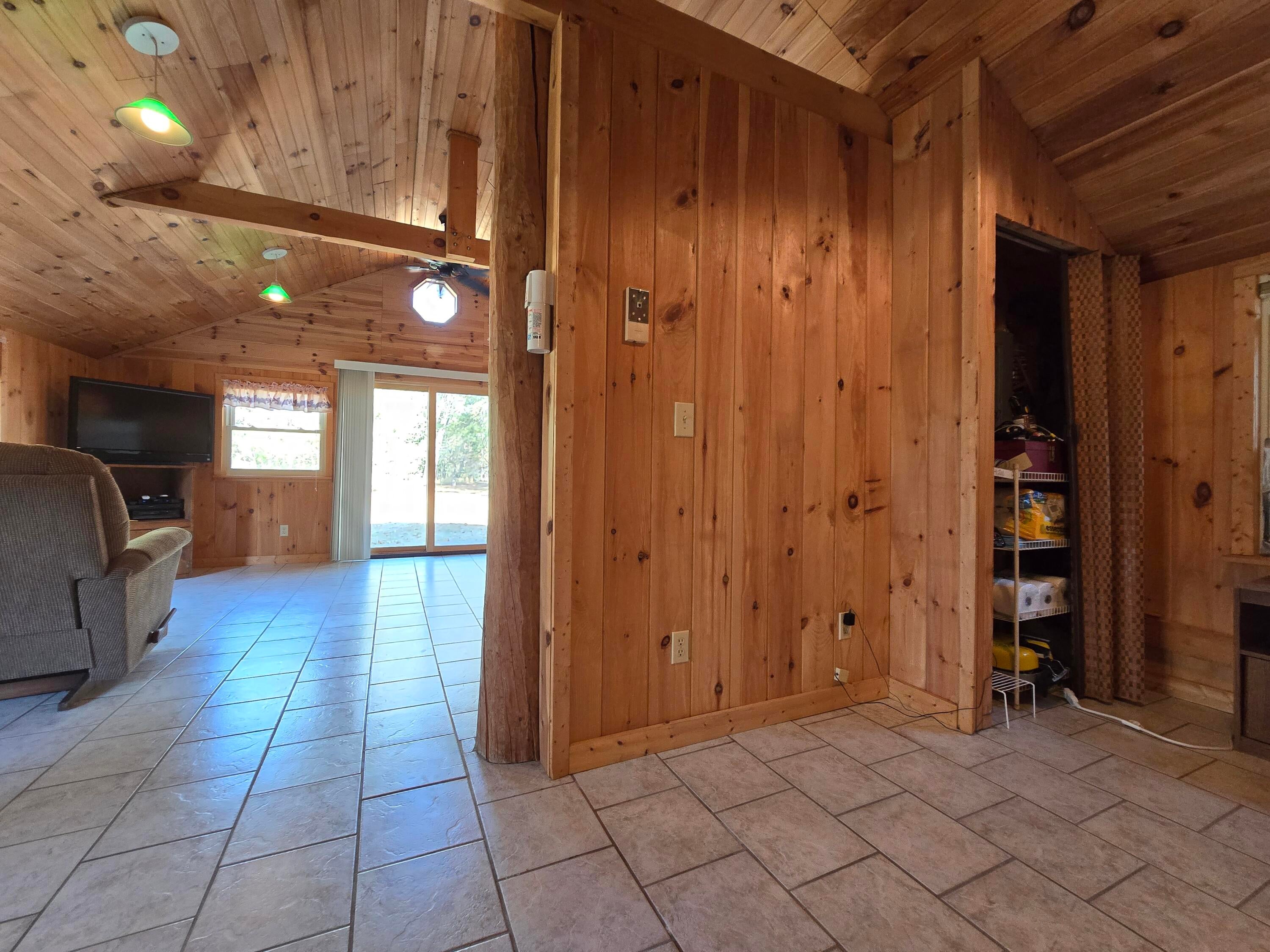 289 Perry Creek Road Mio, MI 48647 - Photo 46 of 93 Gallery Image 46