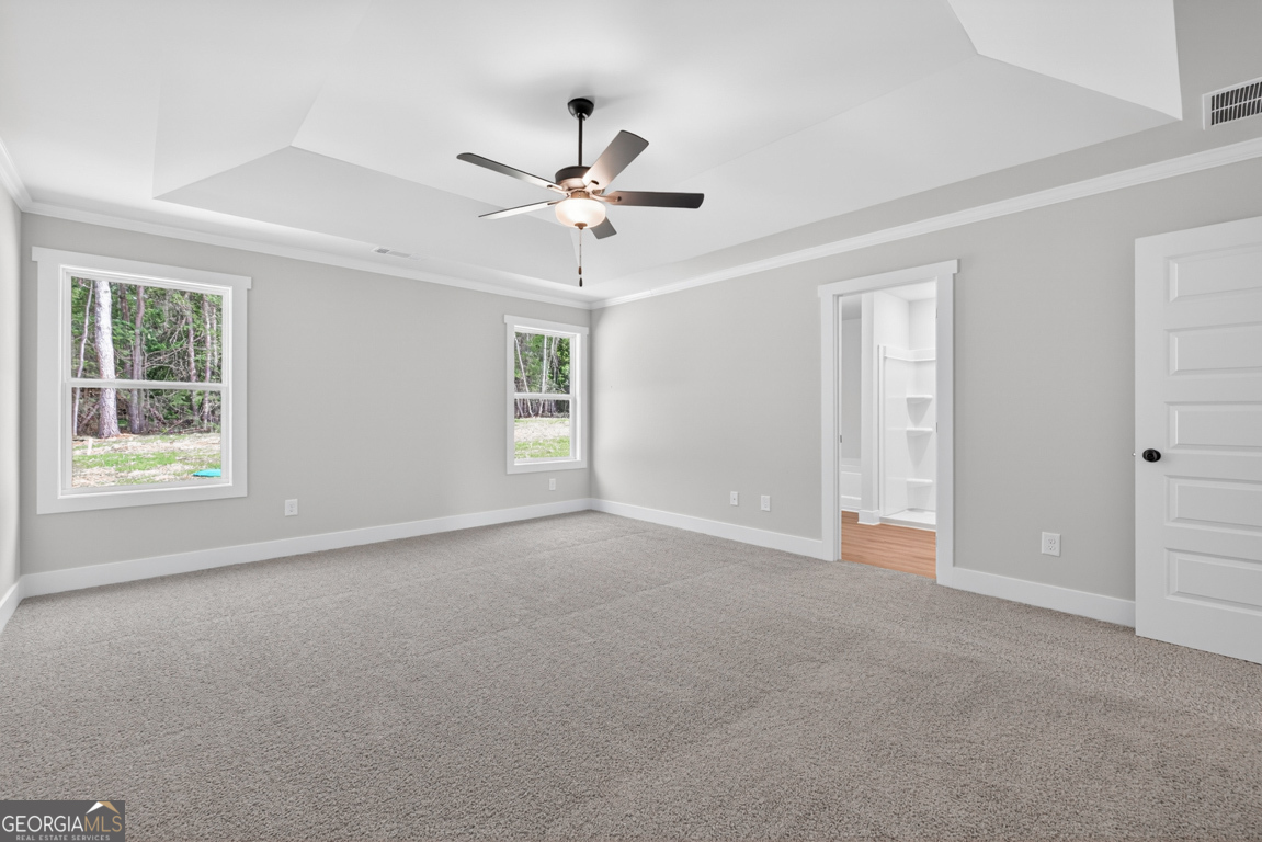 174 Airport Road, Unit 12 Canon, GA 30520 - Photo 19 of 32