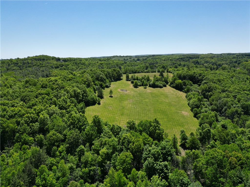 5087 Hagerty Road Middlesex, NY 14507 - Photo 3 of 37