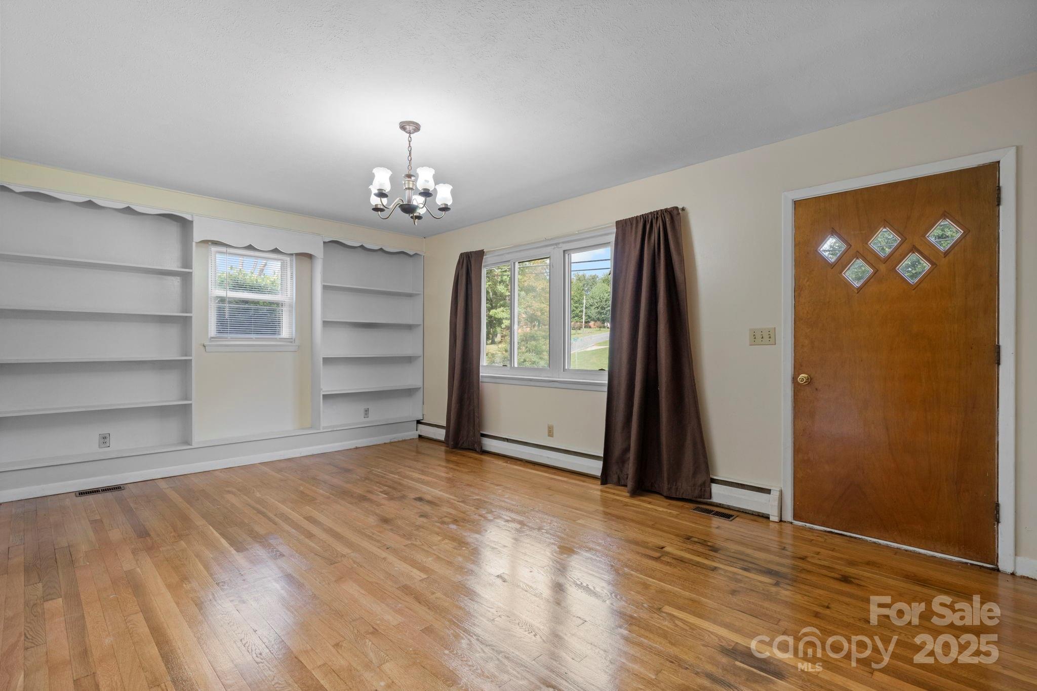 2646 Mt Home Church Road Morganton, NC 28655 - Photo 11 of 17