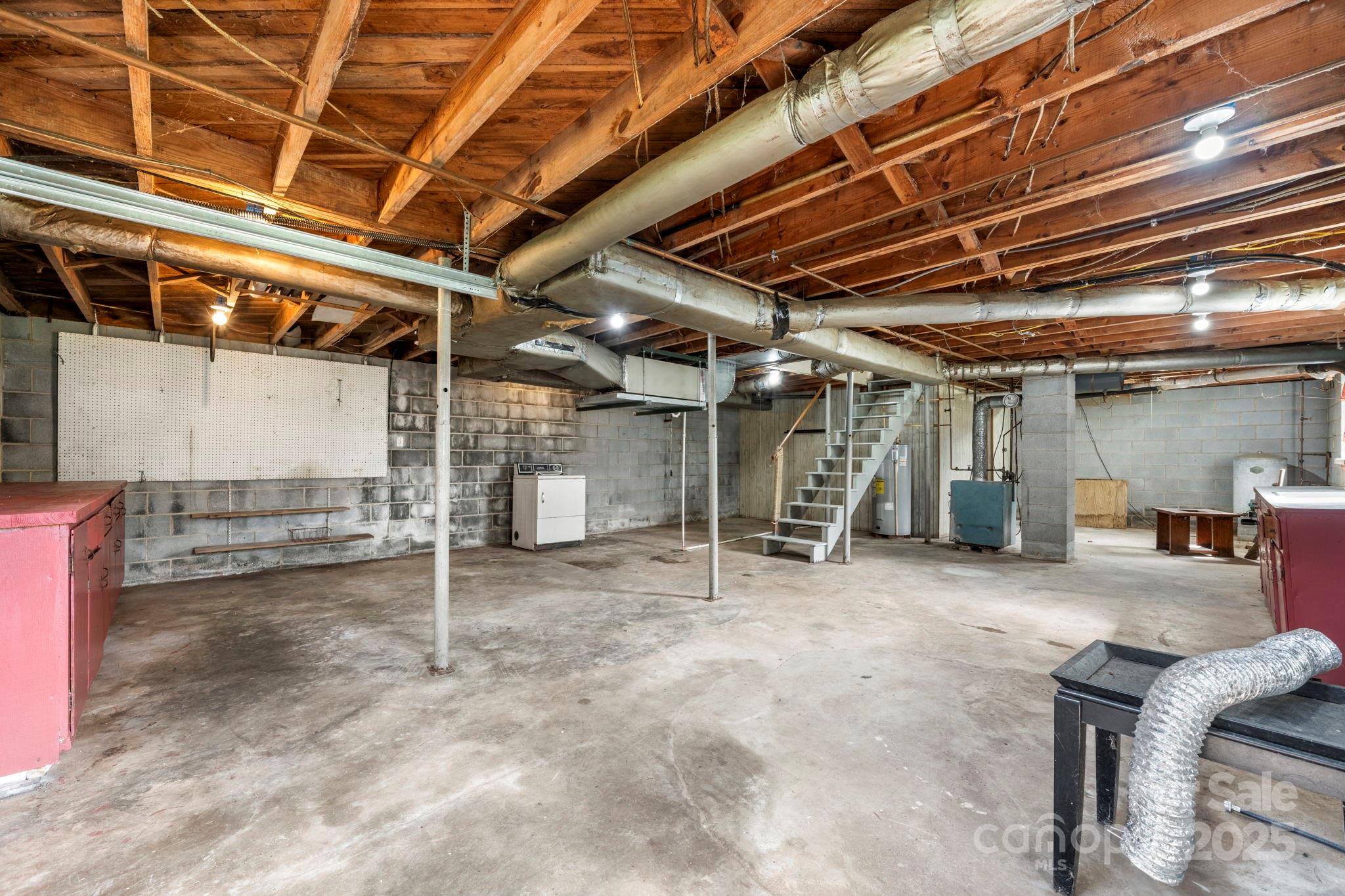 2646 Mt Home Church Road Morganton, NC 28655 - Photo 12 of 17