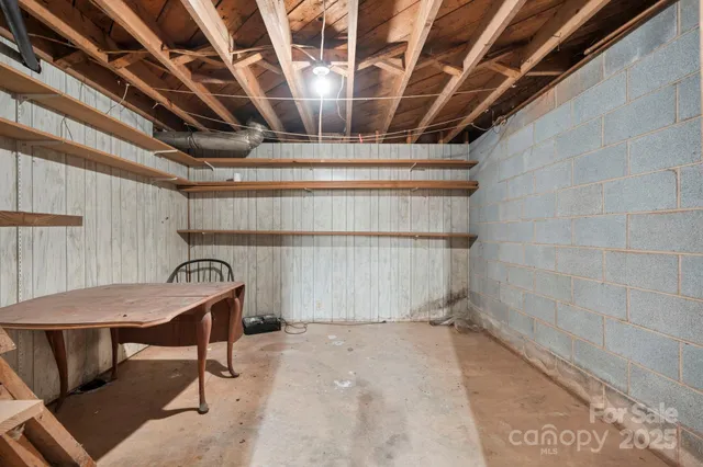 $279,000 | 2646 Mt Home Church Road, Morganton, NC 28655