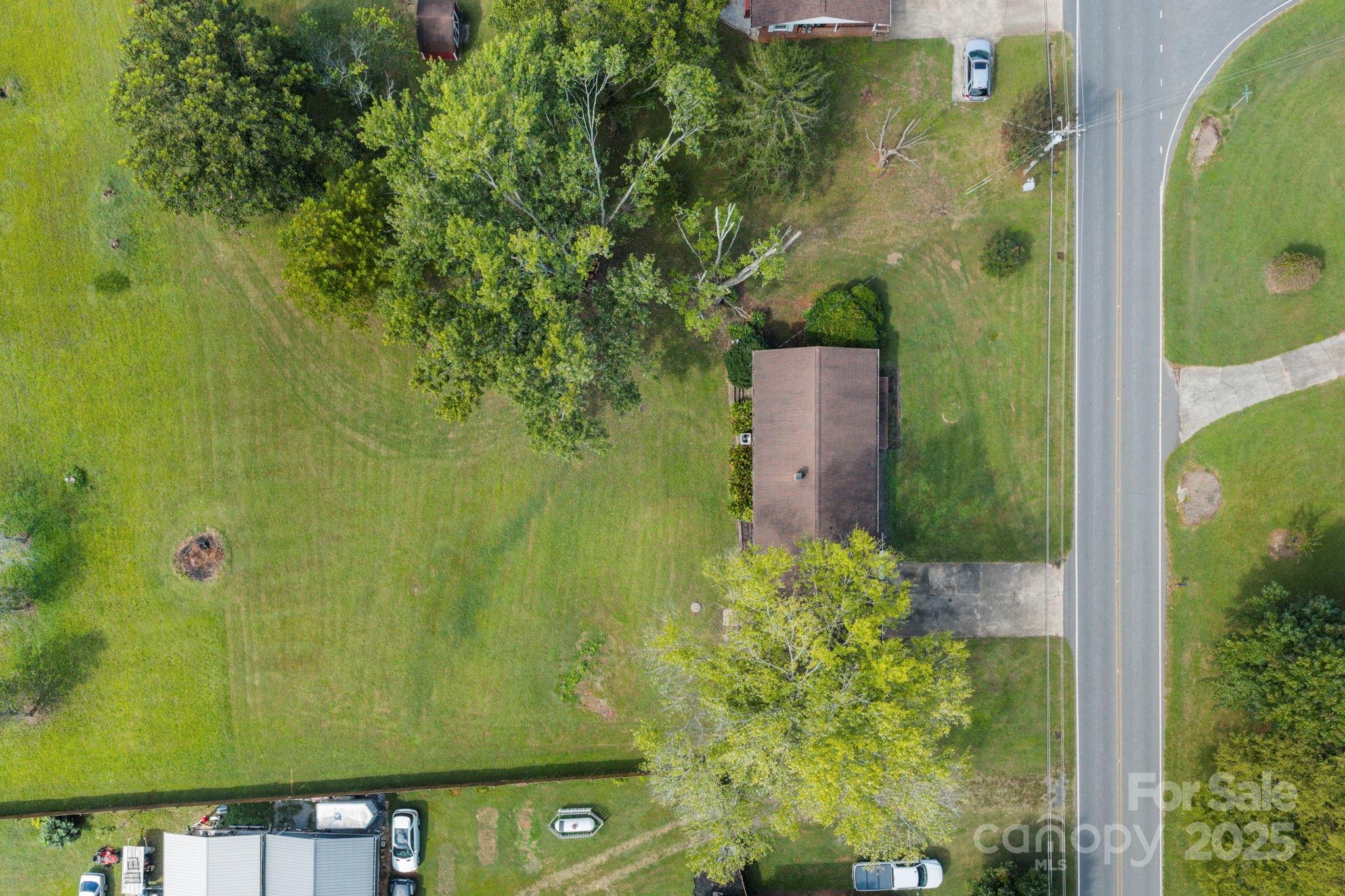 2646 Mt Home Church Road Morganton, NC 28655 - Photo 14 of 17