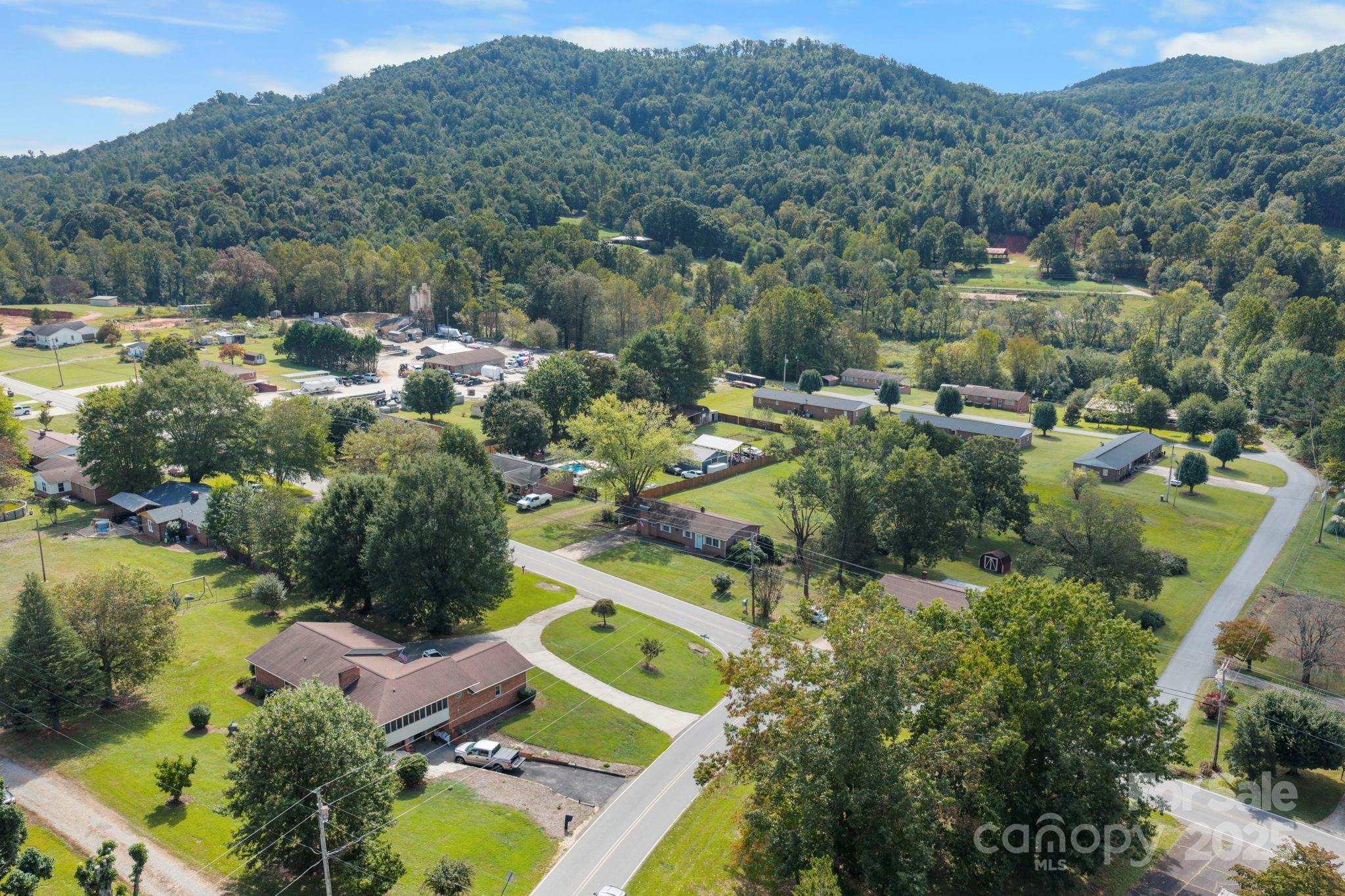 2646 Mt Home Church Road Morganton, NC 28655 - Photo 17 of 17