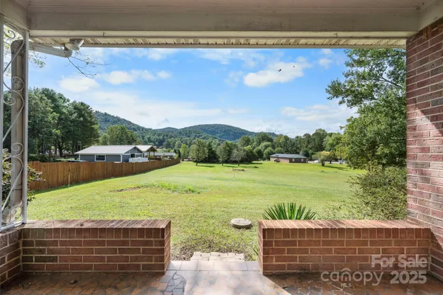 $279,000 | 2646 Mt Home Church Road, Morganton, NC 28655