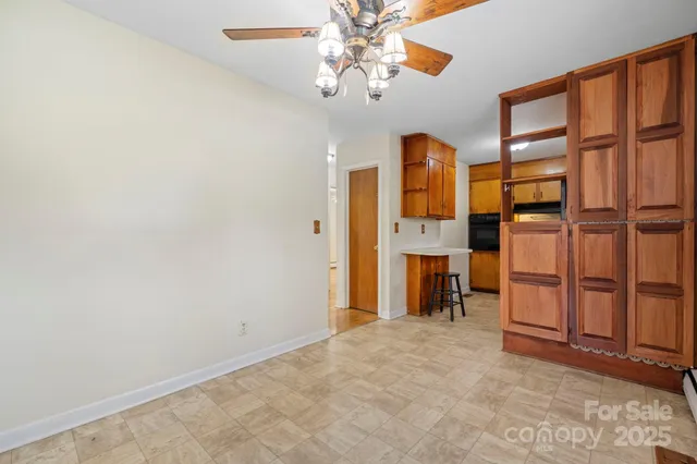 $279,000 | 2646 Mt Home Church Road, Morganton, NC 28655