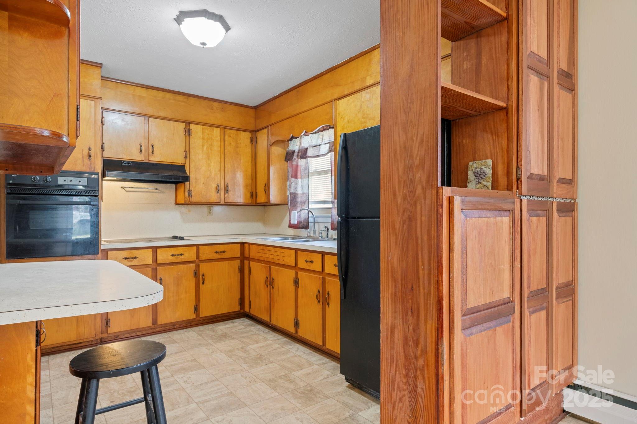 2646 Mt Home Church Road Morganton, NC 28655 - Photo 6 of 17