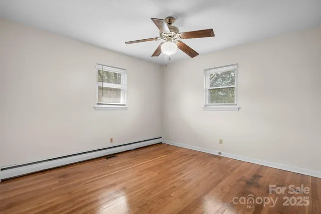 $279,000 | 2646 Mt Home Church Road, Morganton, NC 28655