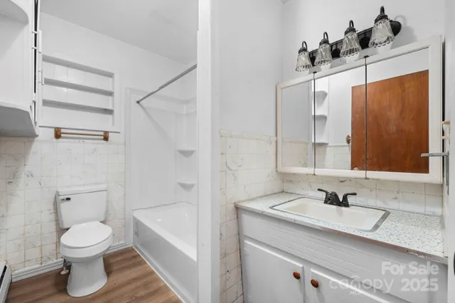 $279,000 | 2646 Mt Home Church Road, Morganton, NC 28655