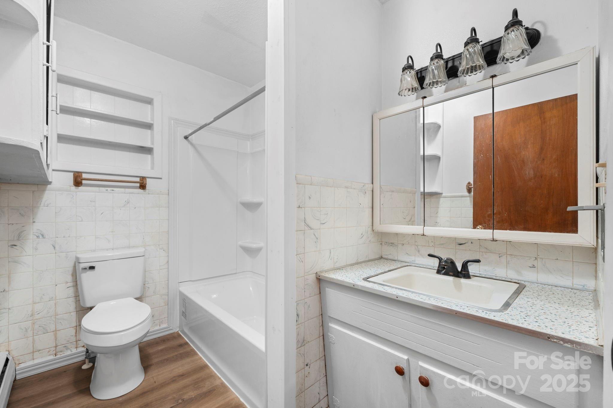 2646 Mt Home Church Road Morganton, NC 28655 - Photo 8 of 17