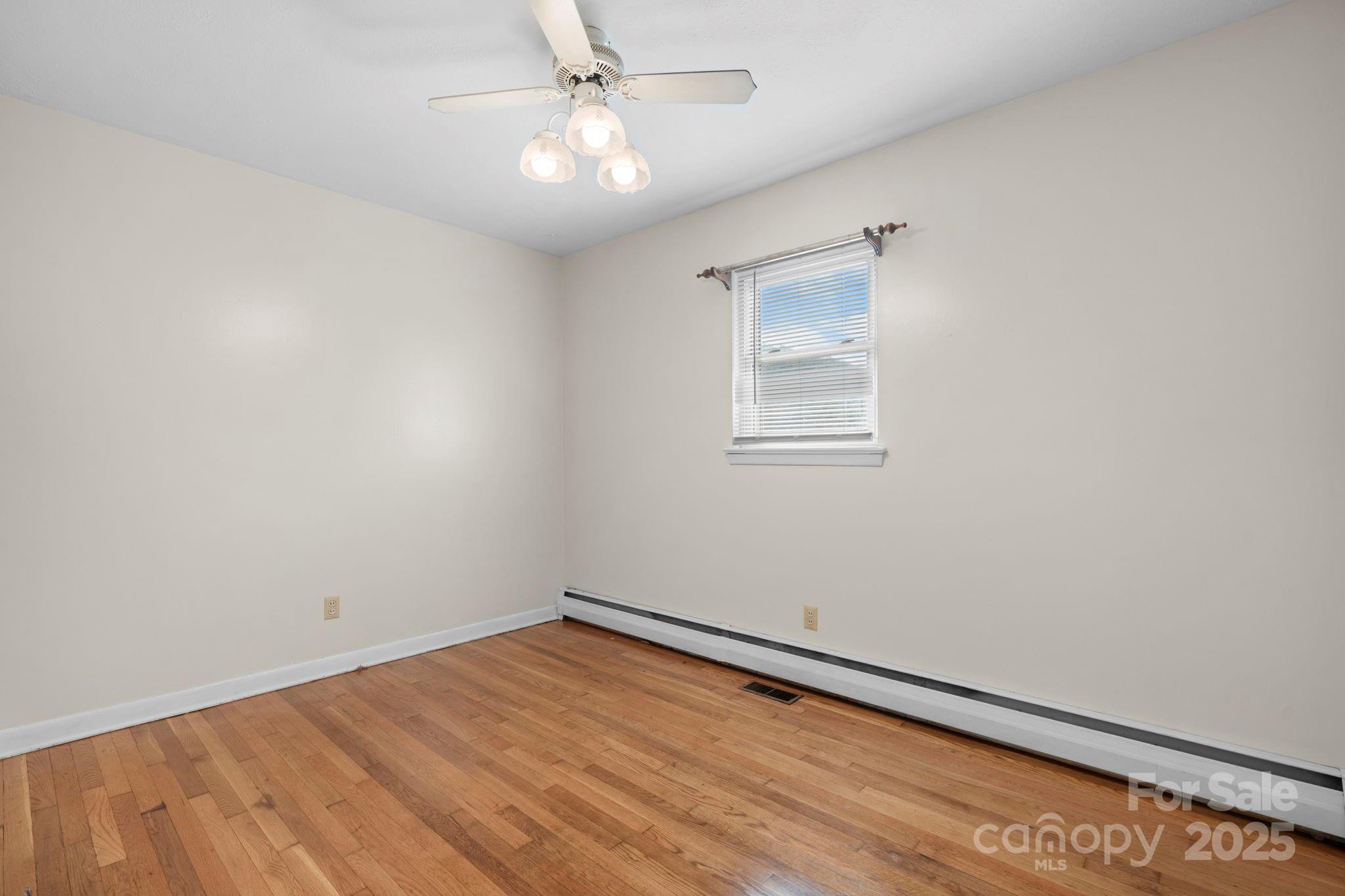 2646 Mt Home Church Road Morganton, NC 28655 - Photo 9 of 17