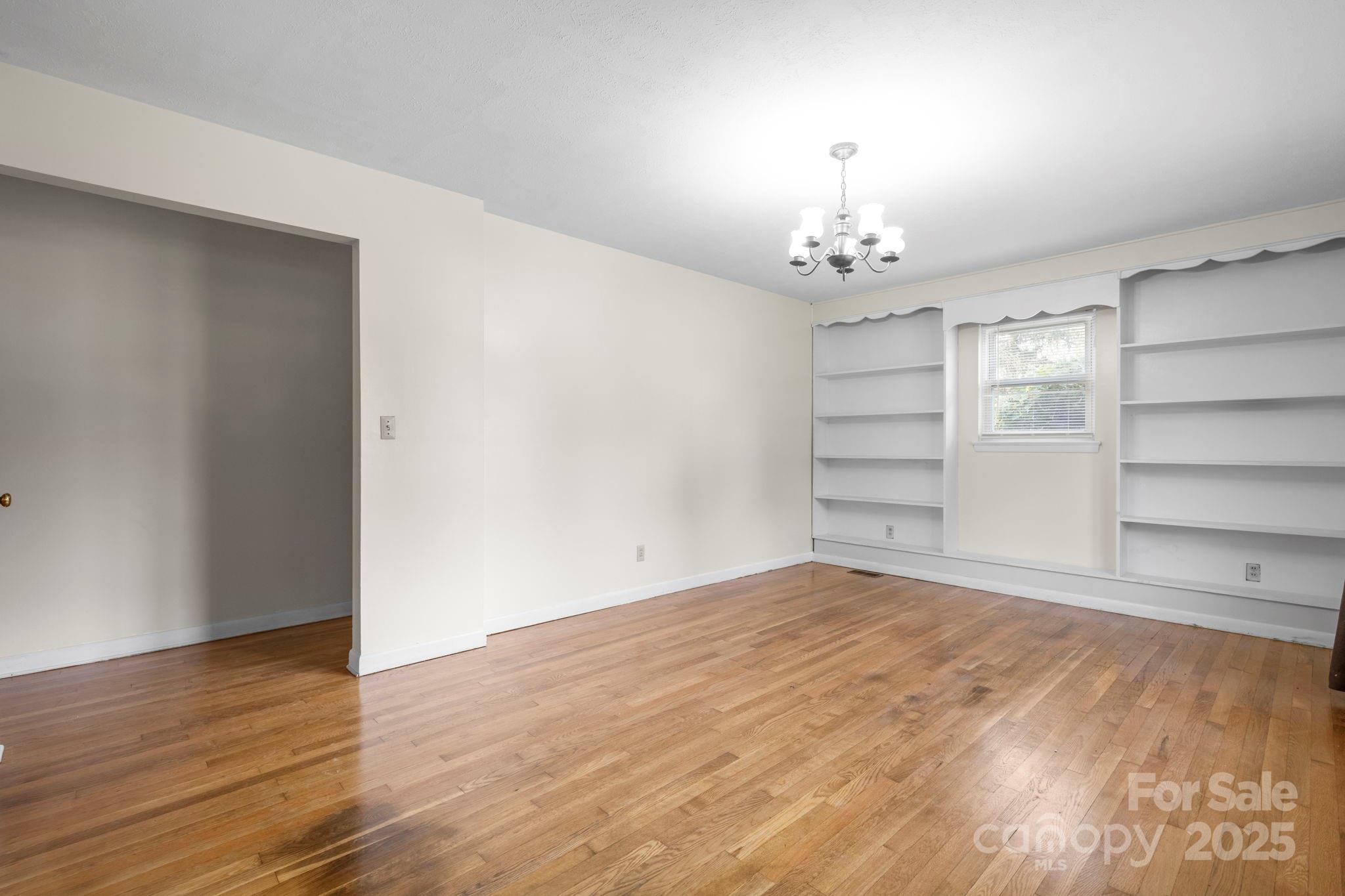 2646 Mt Home Church Road Morganton, NC 28655 - Photo 10 of 17