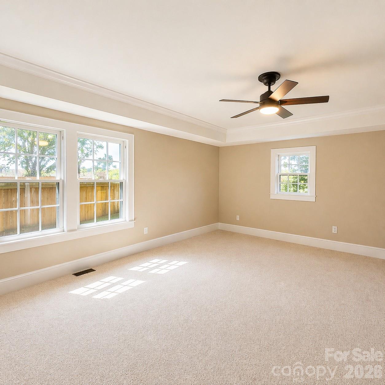 317 8th Street Northwest Hickory, NC 28601 - Photo 15 of 44