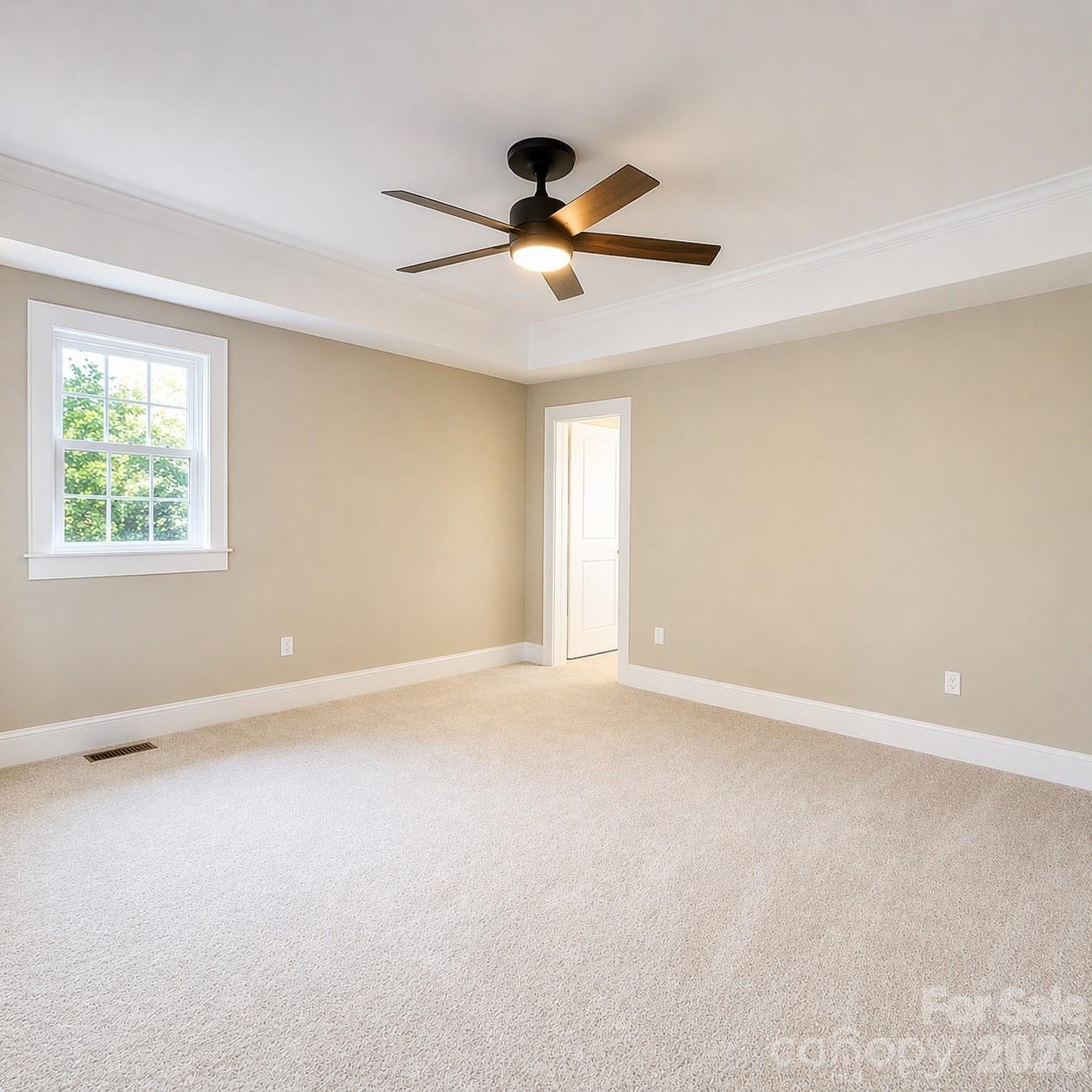 317 8th Street Northwest Hickory, NC 28601 - Photo 16 of 44