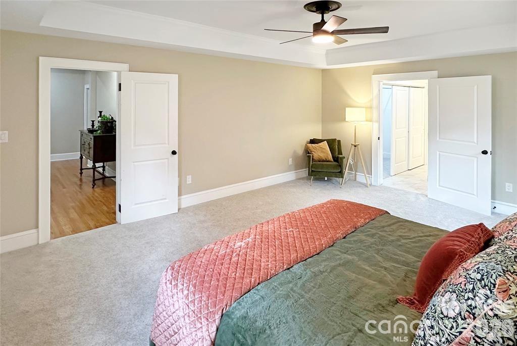 317 8th Street Northwest Hickory, NC 28601 - Photo 17 of 44