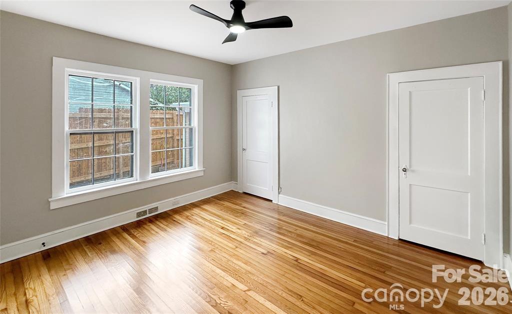 317 8th Street Northwest Hickory, NC 28601 - Photo 23 of 44