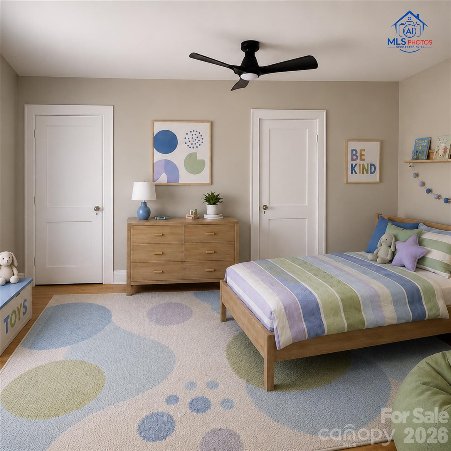 317 8th Street Northwest Hickory, NC 28601 - Photo 24 of 44