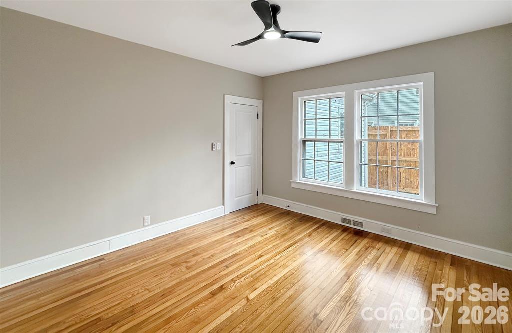 317 8th Street Northwest Hickory, NC 28601 - Photo 25 of 44