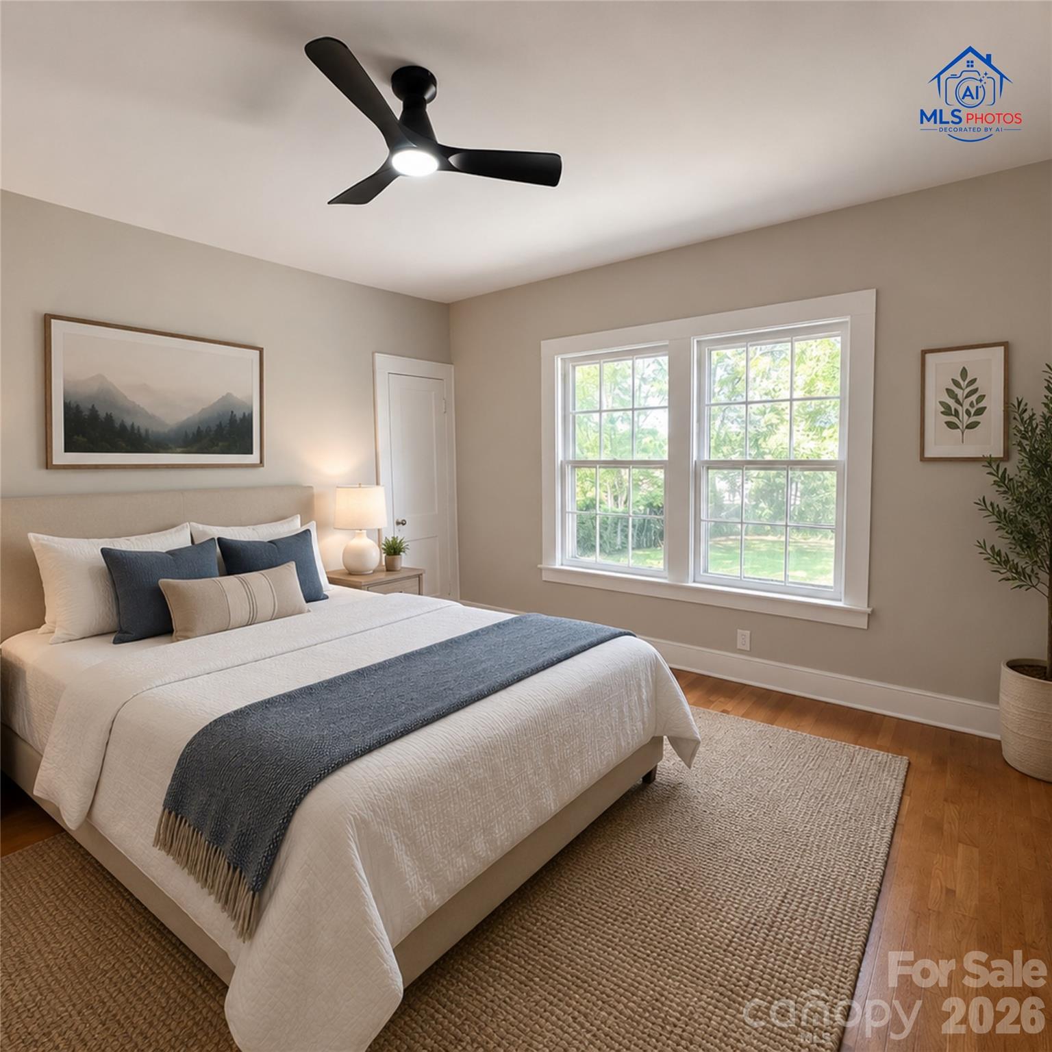 317 8th Street Northwest Hickory, NC 28601 - Photo 26 of 44