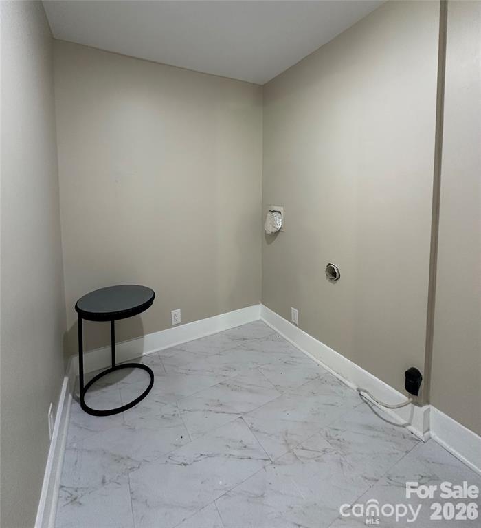 317 8th Street Northwest Hickory, NC 28601 - Photo 31 of 44