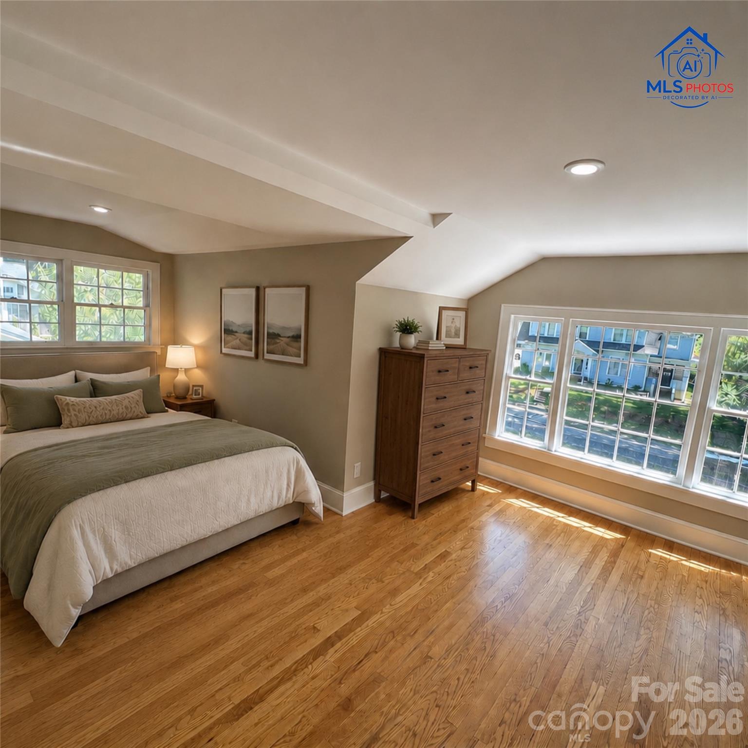 317 8th Street Northwest Hickory, NC 28601 - Photo 36 of 44