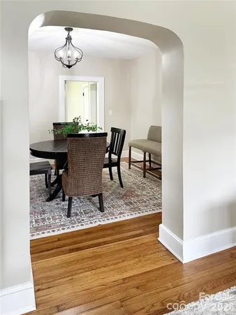 $529,900 | 317 8th Street Northwest, Hickory, NC 28601