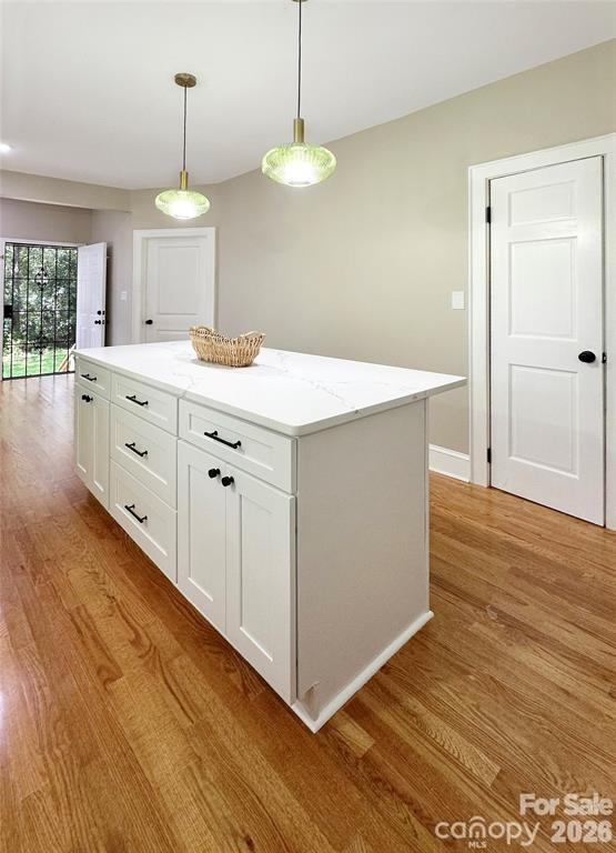 317 8th Street Northwest Hickory, NC 28601 - Photo 8 of 44