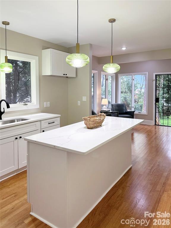 317 8th Street Northwest Hickory, NC 28601 - Photo 10 of 44