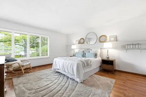 $949,000 | 2085 Cactus Court, Unit 1, Walnut Creek, CA 94595