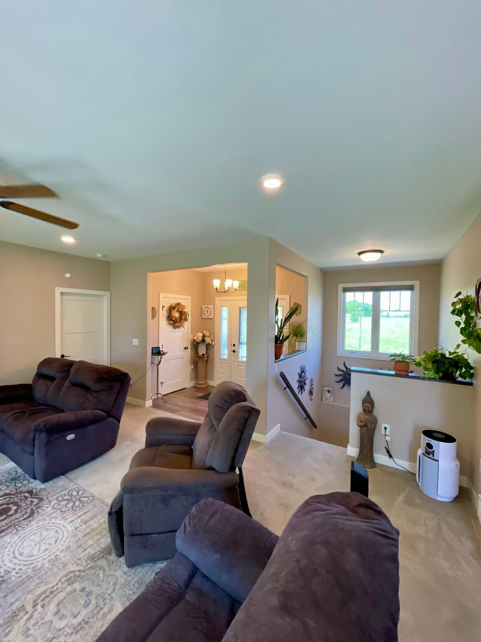 36074 Long Shore Trail Frazee, MN 56544 - Photo 18 of 80