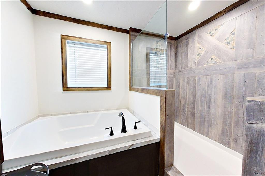 2101 Albert Gibson Road Hortense, GA 31543 - Photo 23 of 29