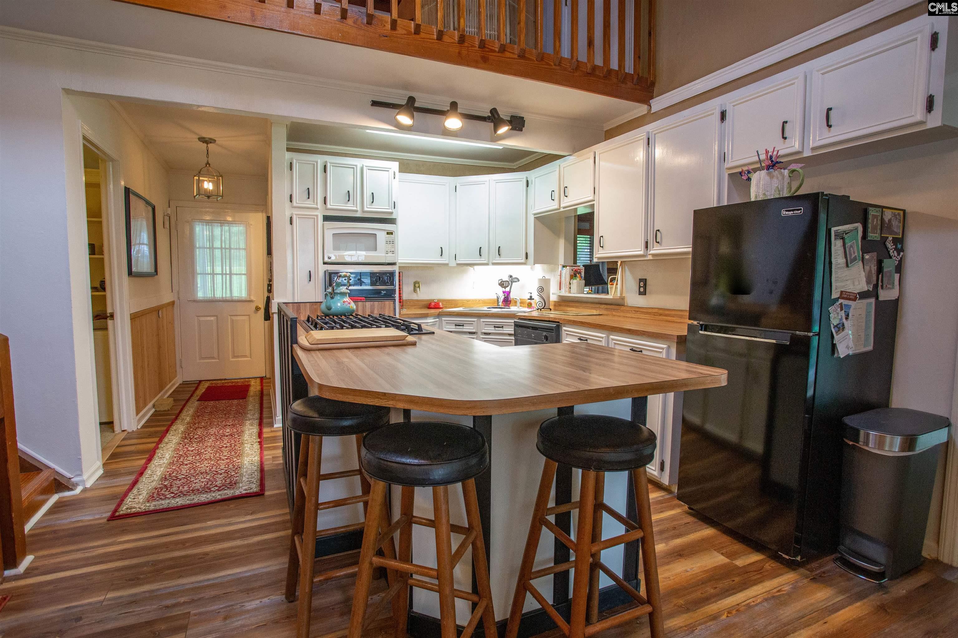 2525 Harbor View Road Camden, SC 29020 - Photo 8 of 54 Gallery Image 8
