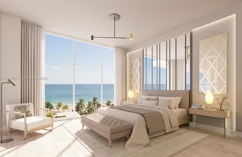 $3,555,000 | 305 Briny Avenue, Unit 405, Pompano Beach, FL 33062