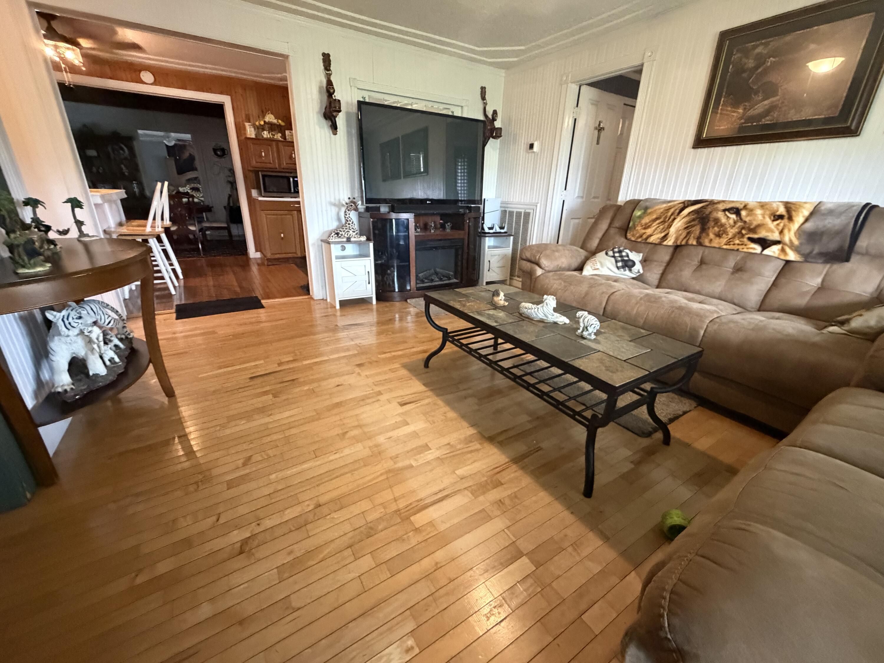 354 Campbell Road Corbin, KY 40701 - Photo 26 of 43 IMG_6441