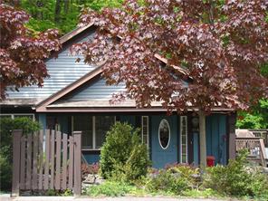 494 Angola Road Cornwall, NY 12518 - Photo 1 of 1 3 bedroom house
