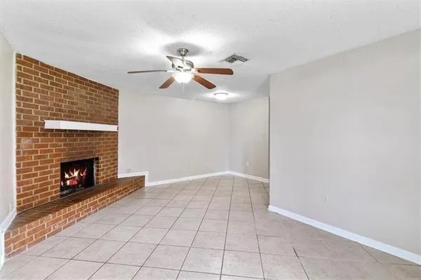 $1,500 | 336 Woodland Drive, Boutte, LA 70039