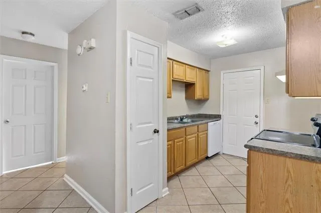 $1,500 | Undisclosed Address, Boutte, LA 70039