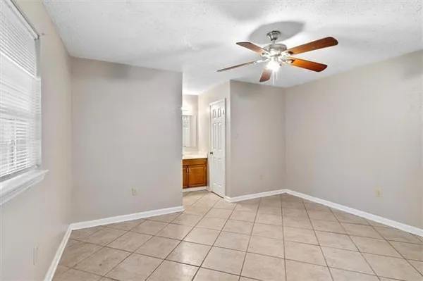 $1,500 | 336 Woodland Drive, Boutte, LA 70039