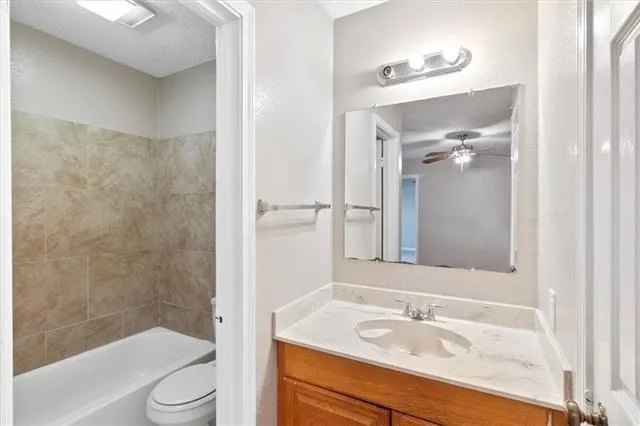 $1,500 | Undisclosed Address, Boutte, LA 70039