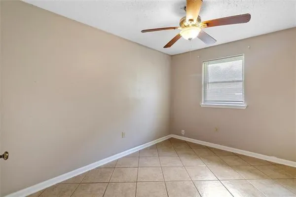 $1,500 | 336 Woodland Drive, Boutte, LA 70039