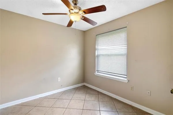 $1,500 | 336 Woodland Drive, Boutte, LA 70039