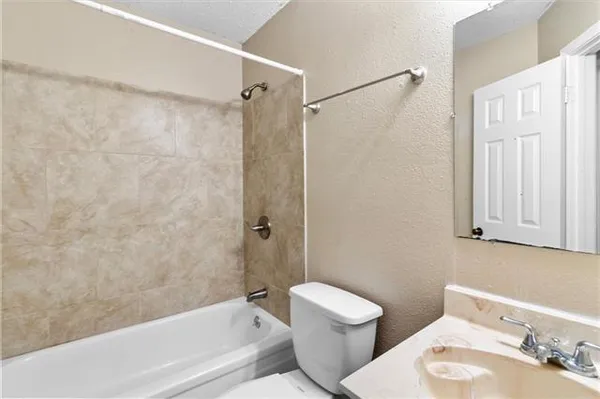 $1,500 | 336 Woodland Drive, Boutte, LA 70039