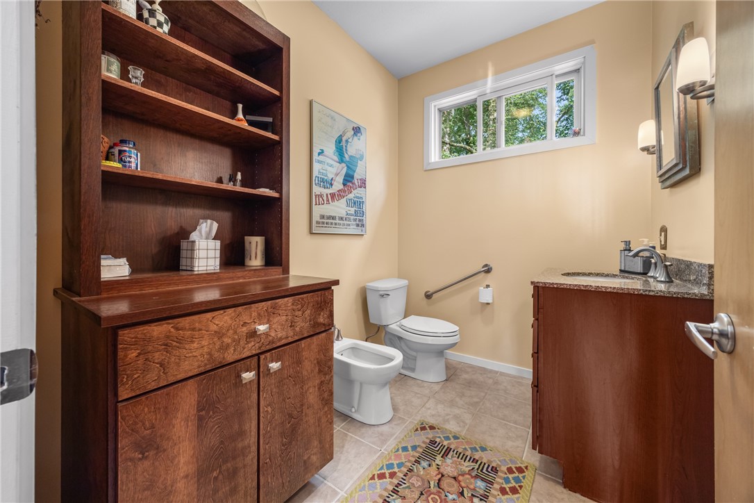 880 Crows Nest Road Torrey, NY 14527 - Photo 26 of 48 Gallery Image 26