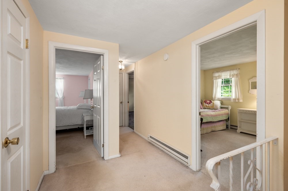 73 Hood Road Tewksbury, MA 01876 - Photo 26 of 41 Gallery Image 26
