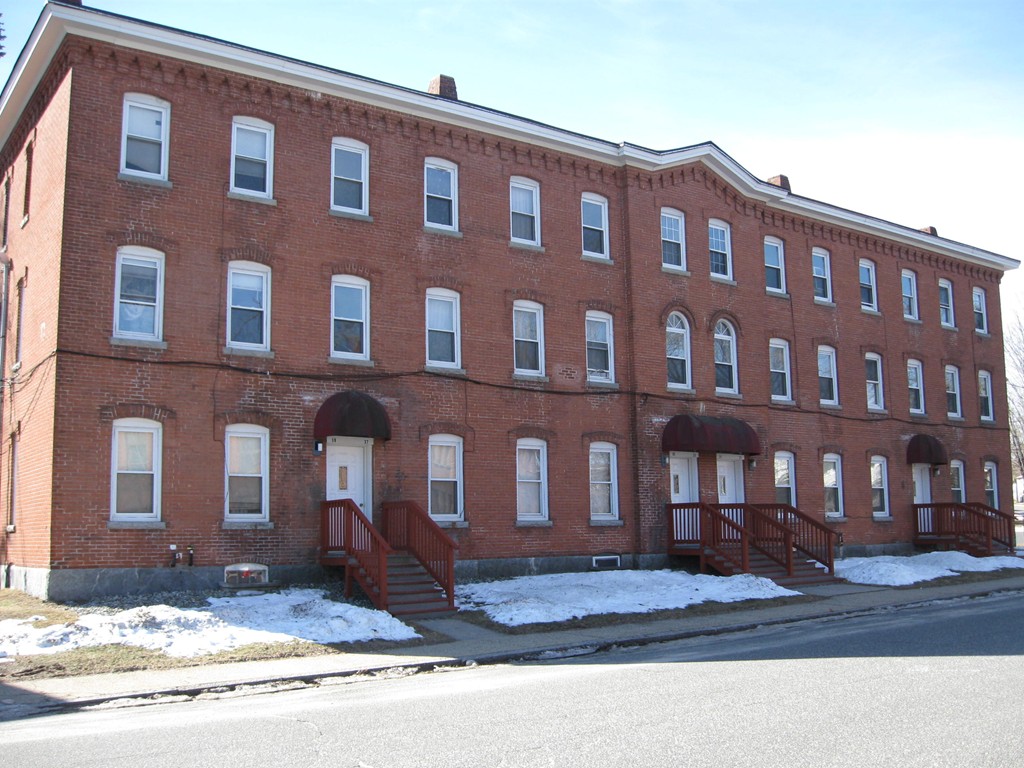 25-39 Front Street Three Rivers, MA 01080 - Photo 1 of 19