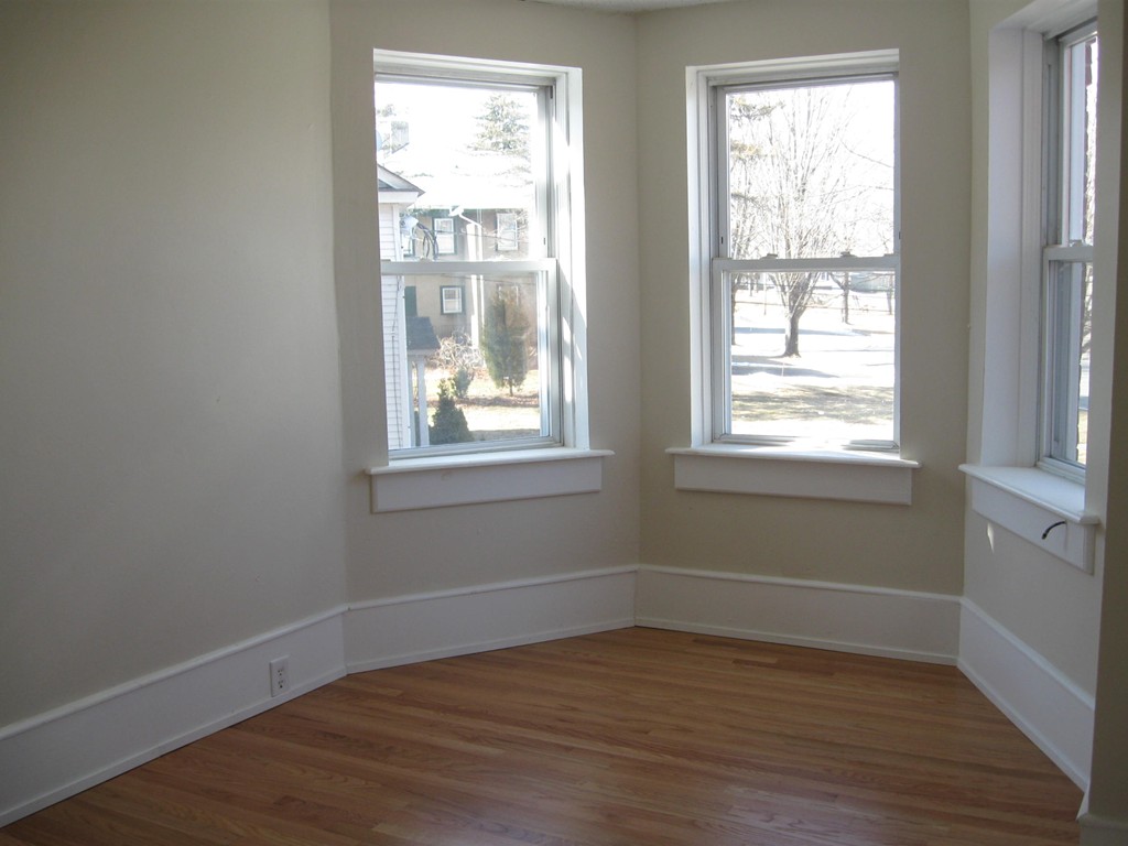 25-39 Front Street Three Rivers, MA 01080 - Photo 11 of 19