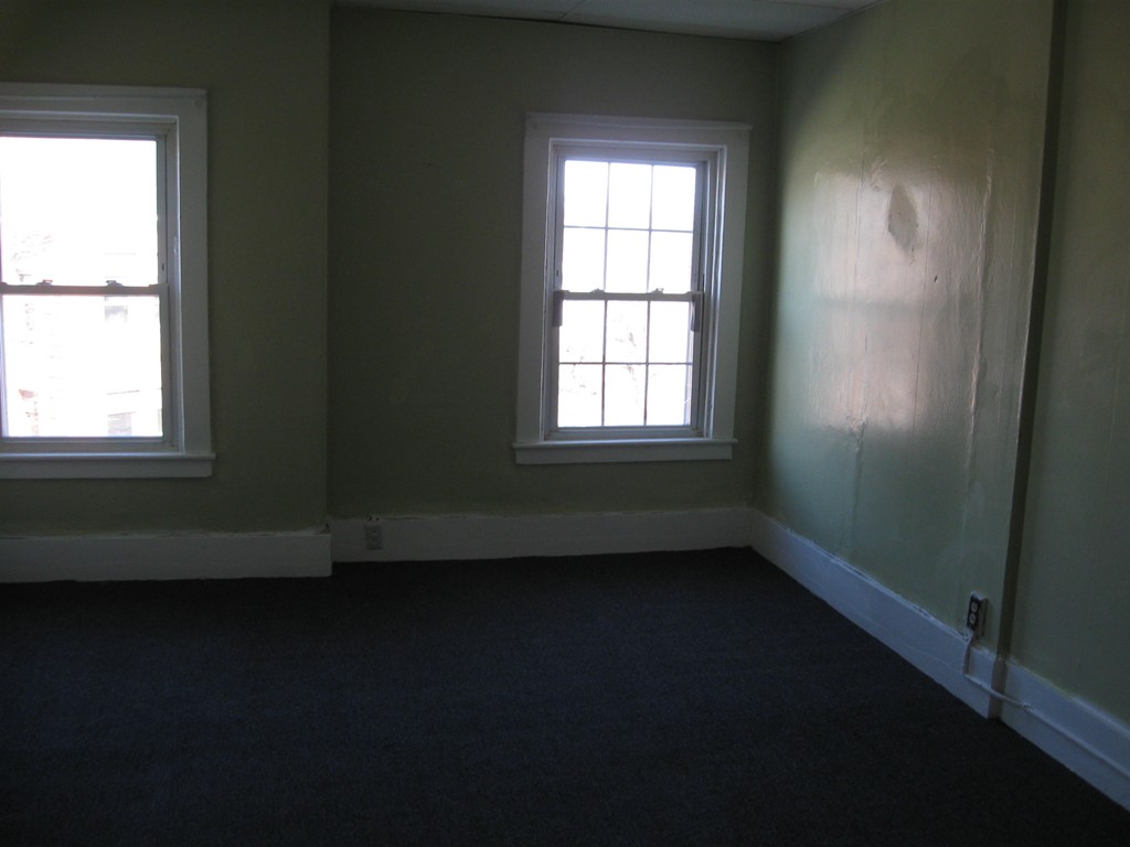 25-39 Front Street Three Rivers, MA 01080 - Photo 13 of 19