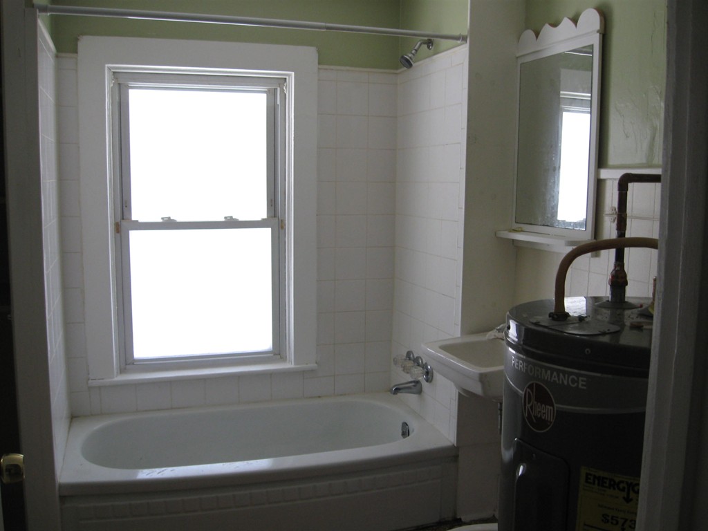 25-39 Front Street Three Rivers, MA 01080 - Photo 14 of 19